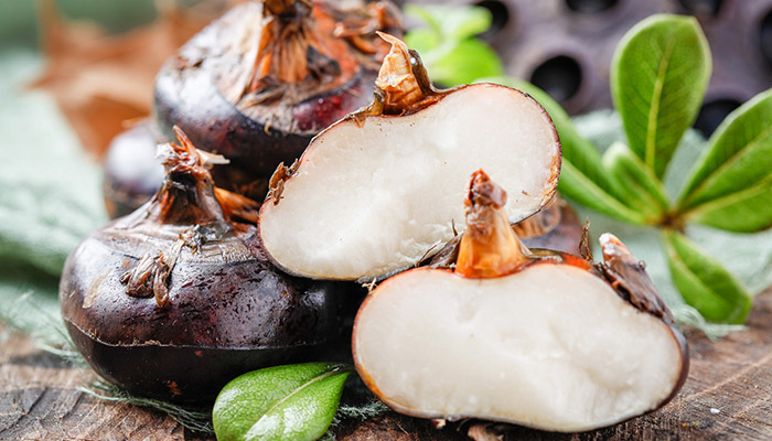 ݩ���Ĺ�Ч������ ݩ��ͼƬ